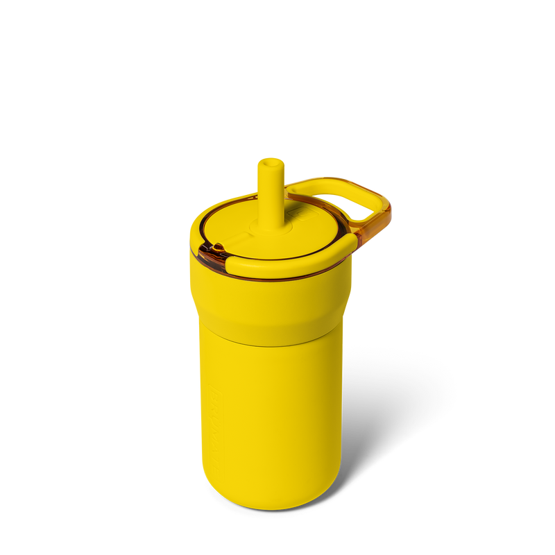 Leap 12oz | Pineapple - Original Cupholder