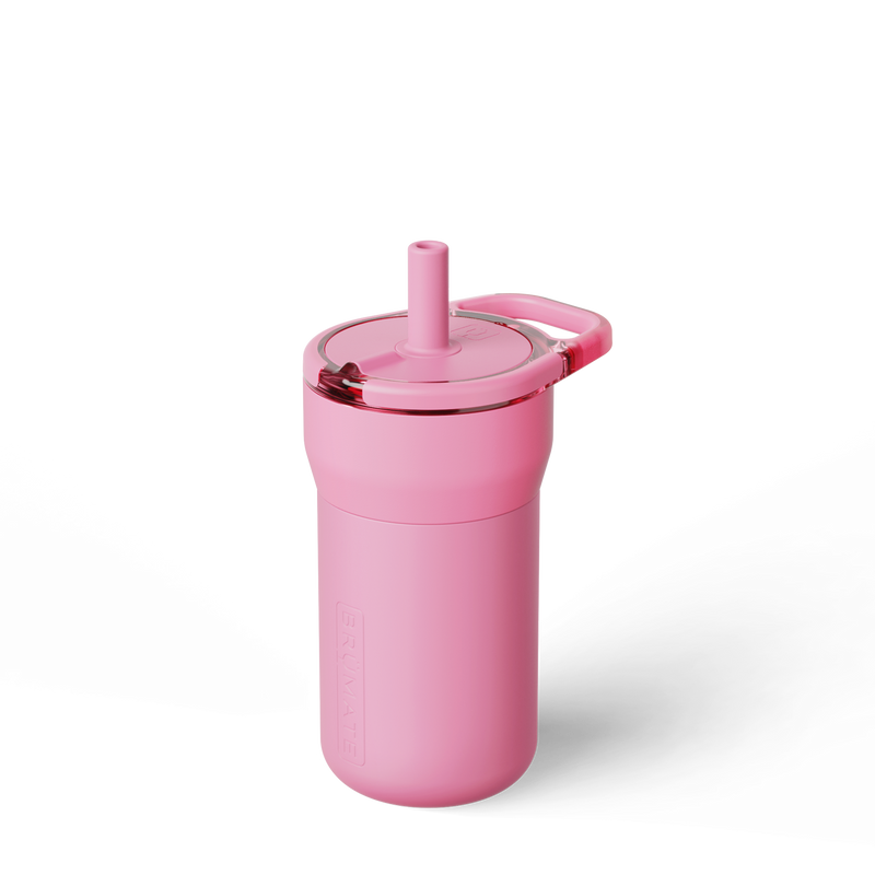Leap 12oz | Primrose - Classic Bottle