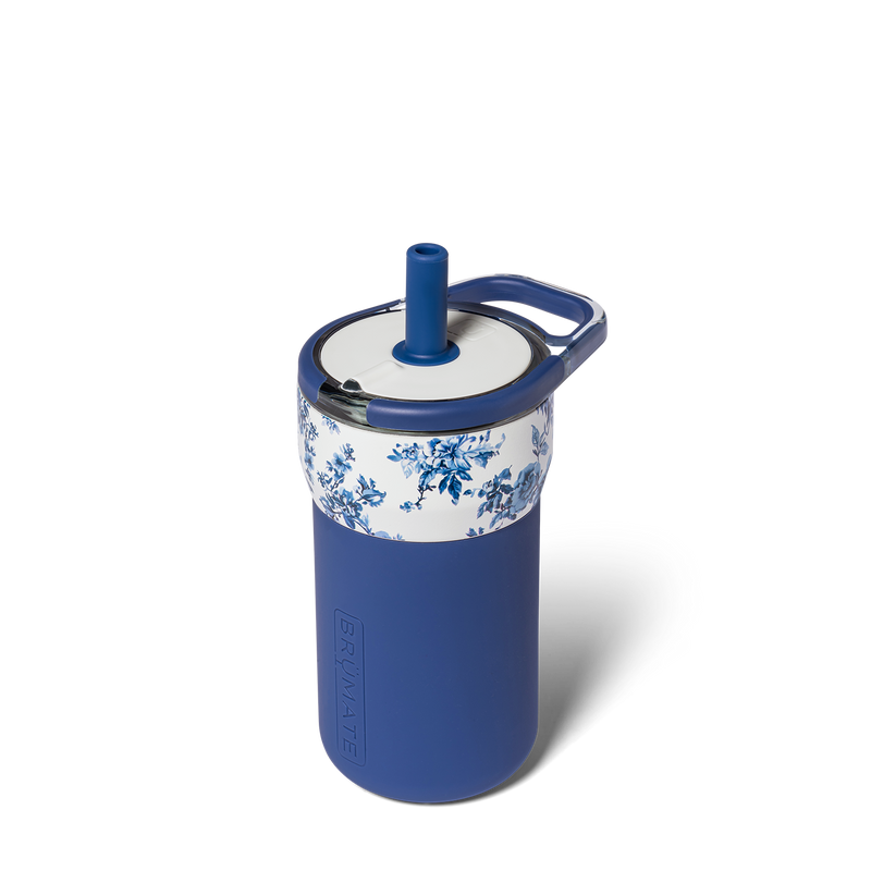 Leap 12oz | Sorrento - Handy Drinkware