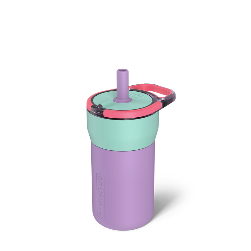 Leap 12oz | Stardust - Modern Cup