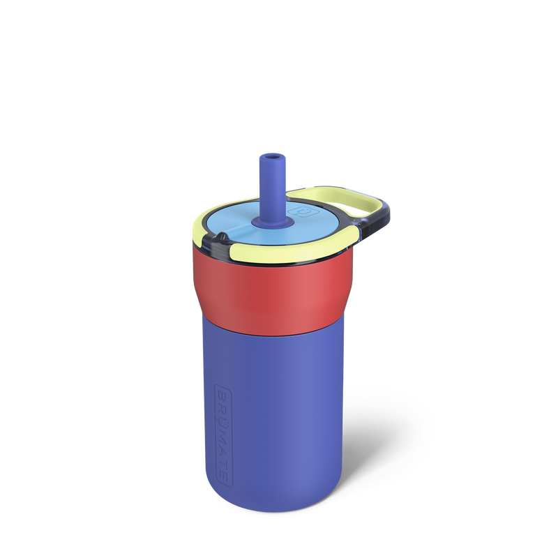 Leap 12oz | Supernova - Casual Bottle