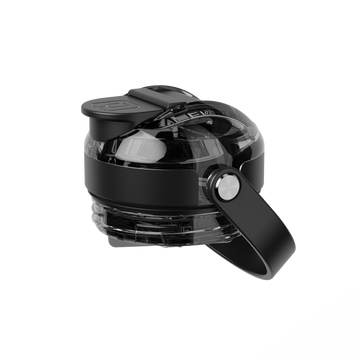 MultiShaker Replacement Lid 25oz - Clean Protector
