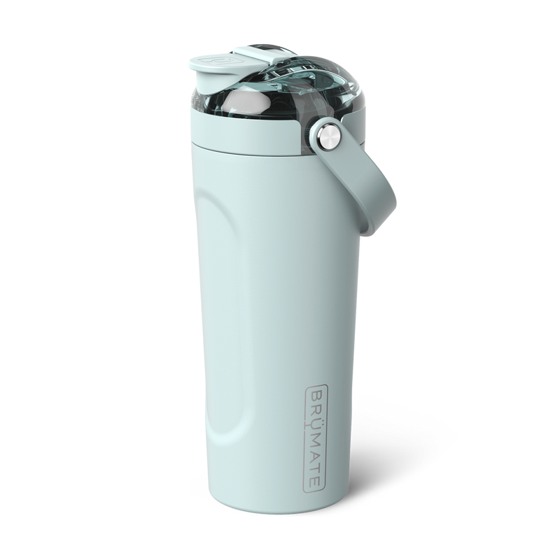 MultiShaker 25oz | Blue Agave - Evening Refill