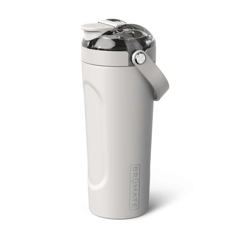 MultiShaker 25oz | Dune - Fresh Pour