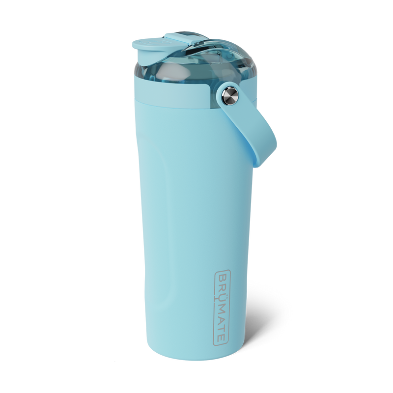 MultiShaker 25oz | Glacier - Portable Hydration