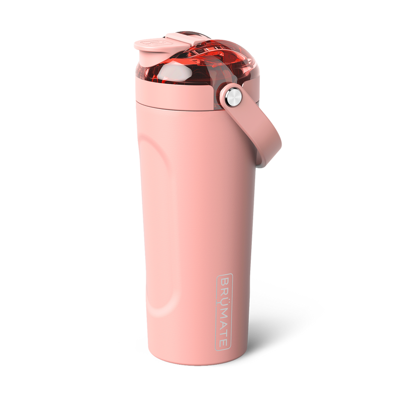 MultiShaker 25oz | Guava - Active Cup