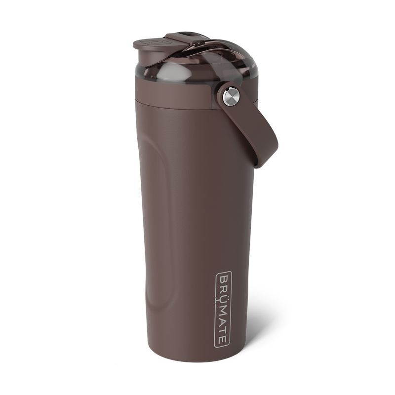MultiShaker 25oz | Java - Leisure Hydration