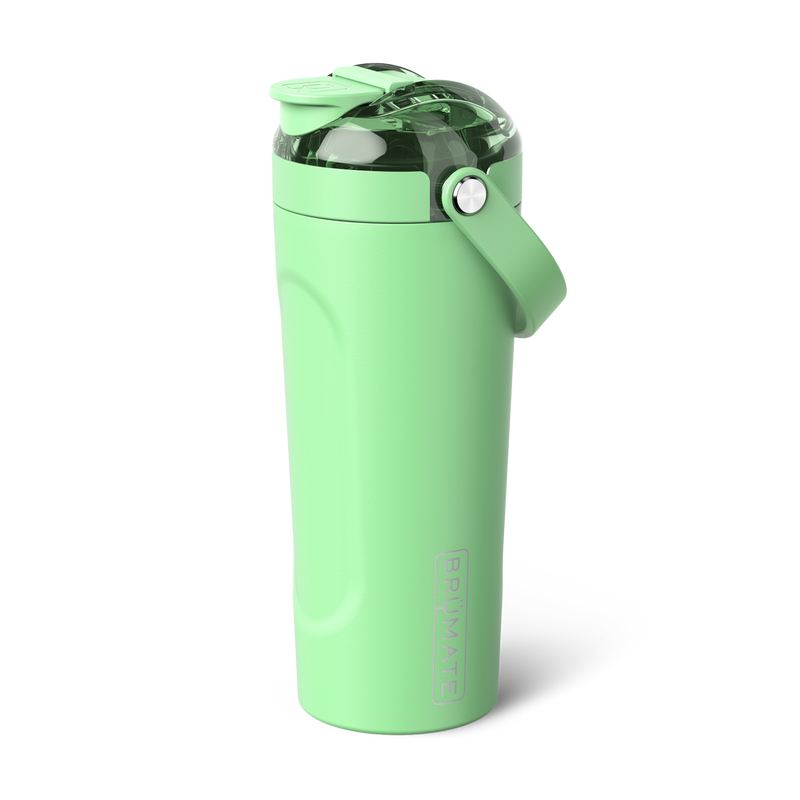 MultiShaker 25oz | Kiwi - Reliable Cupholder