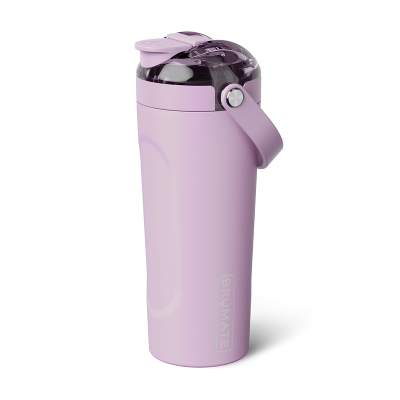 MultiShaker 25oz | Lavender - Classic Cold-Sip
