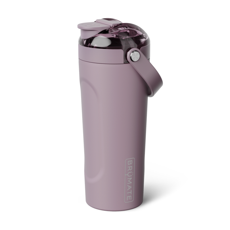 MultiShaker 25oz | Lilac Dusk - Travel Hydration