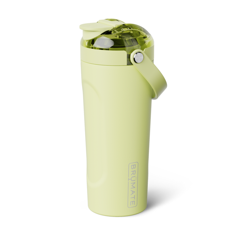 MultiShaker 25oz | Prickly Pear - Chilled Drinkware