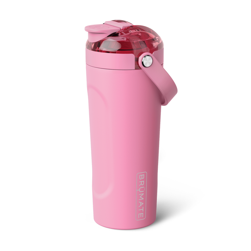 MultiShaker 25oz | Primrose - Camp Insulated-Sip