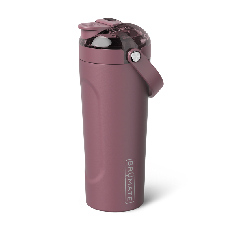 MultiShaker 25oz | Rose Taupe - All-Day Brew