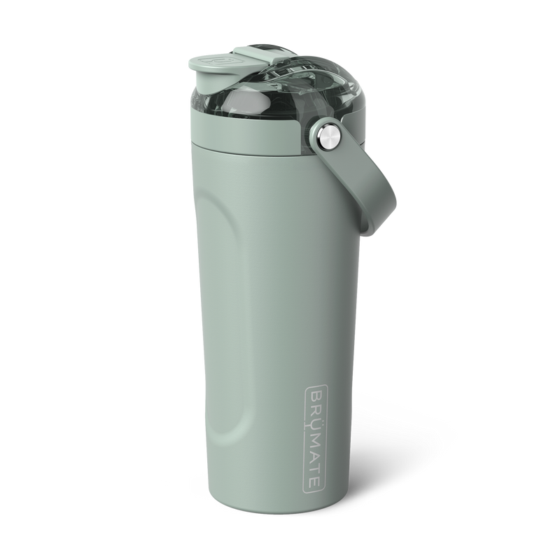 MultiShaker 25oz | Sage - Fresh Daily-Hydration