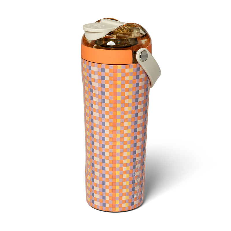 MultiShaker 25oz | Vibe Check - Trail Drinkware