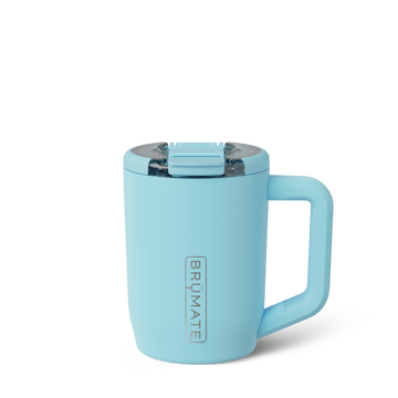 Muv 15oz | Glacier - Adventure Bottle