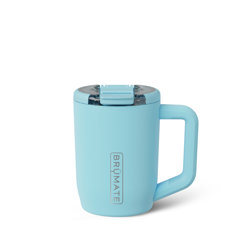 Muv 15oz | Glacier - Adventure Bottle