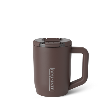 Muv 15oz | Java - Handy Brew