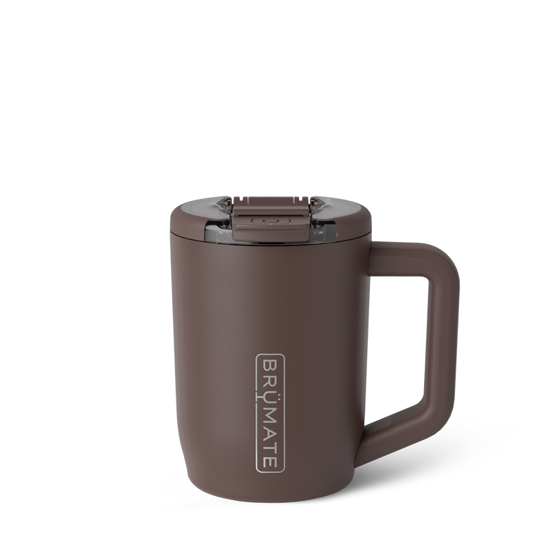 Muv 15oz | Java - Handy Brew