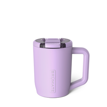 Muv 15oz | Lavender - Modern Flavor