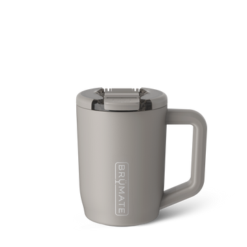 Muv 15oz | Mocha - Evening On-the-Go-Sip