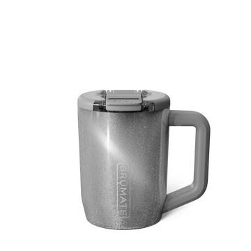 Muv 15oz | Moonstone - Classic Hydration