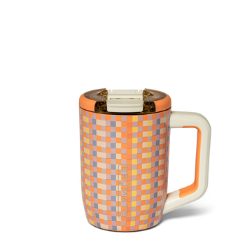 Muv 15oz | Vibe Check - Modern Hydration-Ready