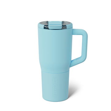 Muv 25oz | Glacier - Weekend Cup