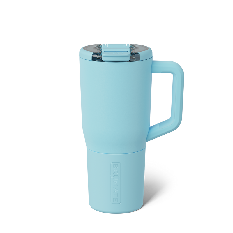 Muv 25oz | Glacier - Weekend Cup