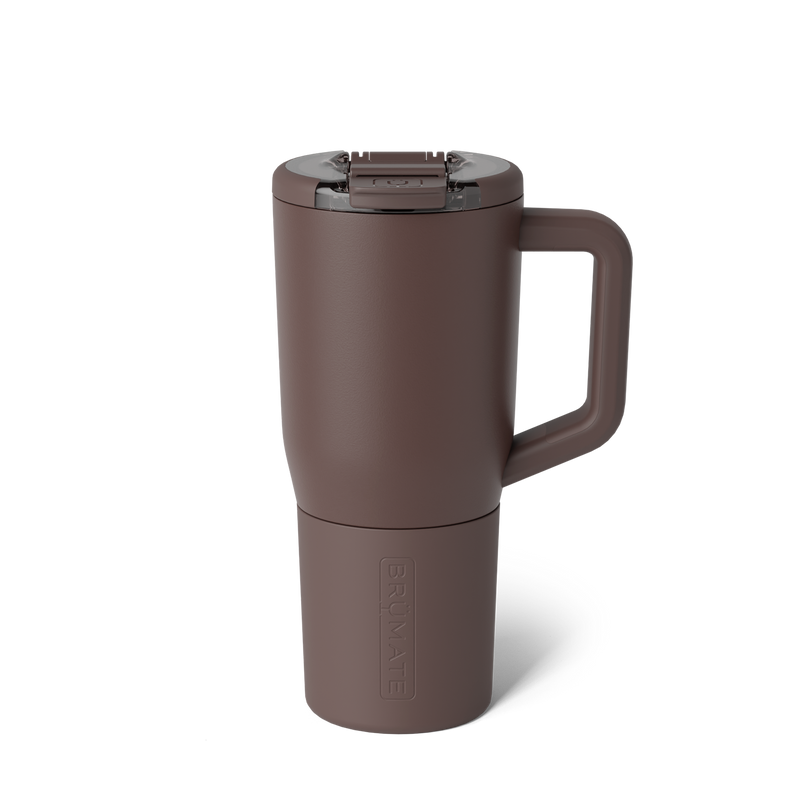 Muv 25oz | Java - Home Beverage
