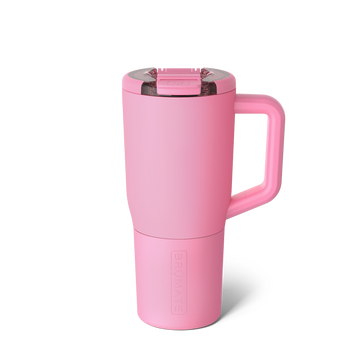 Muv 25oz | Primrose - Roadtrip Cold-Sip