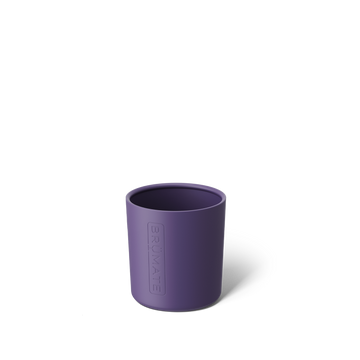 25oz Universal Sleeve (Muv/Nav/Resa) | Dark Aura - Versatile Equipment