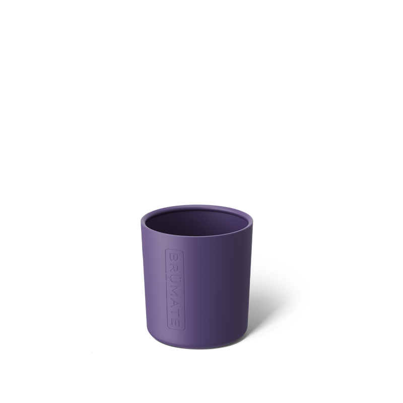 25oz Universal Sleeve (Muv/Nav/Resa) | Dark Aura - Versatile Equipment