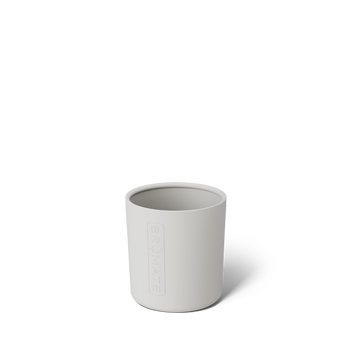25oz Universal Sleeve (Muv/Nav/Resa) - Seasonal Spare