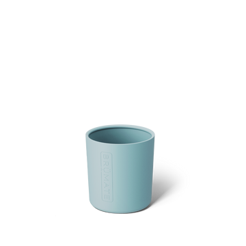25oz Universal Sleeve (Muv/Nav/Resa) | Eclipse - Everyday Upgrade