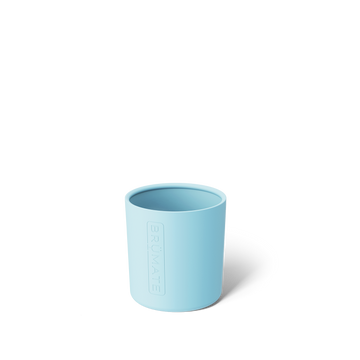 25oz Universal Sleeve (Muv/Nav/Resa) | Glacier - Morning Equipment