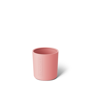25oz Universal Sleeve (Muv/Nav/Resa) | Guava - Morning Accessory