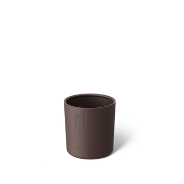 25oz Universal Sleeve (Muv/Nav/Resa) | Java - Camp Upgrade