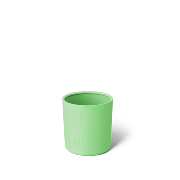 25oz Universal Sleeve (Muv/Nav/Resa) | Kiwi - Evening Convenience