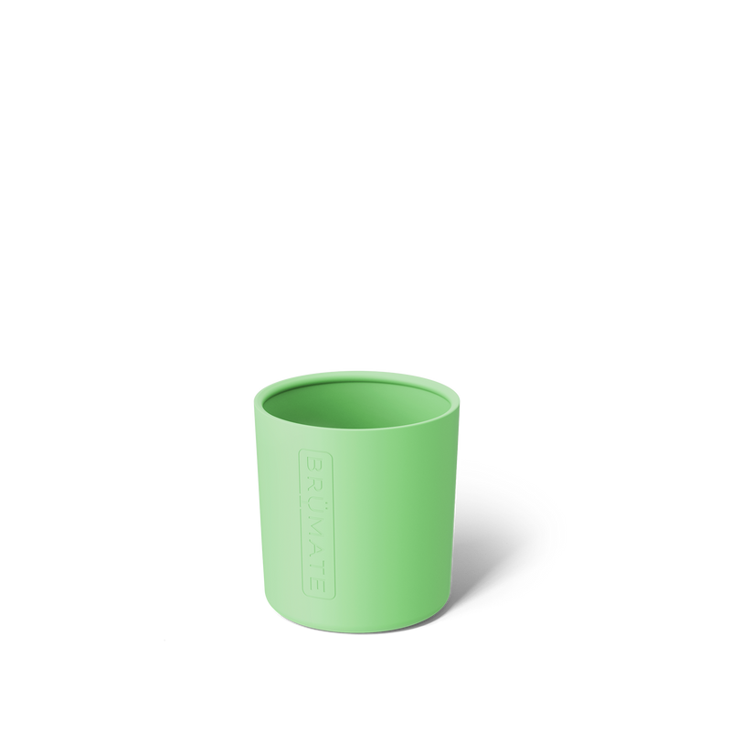 25oz Universal Sleeve (Muv/Nav/Resa) | Kiwi - Evening Convenience