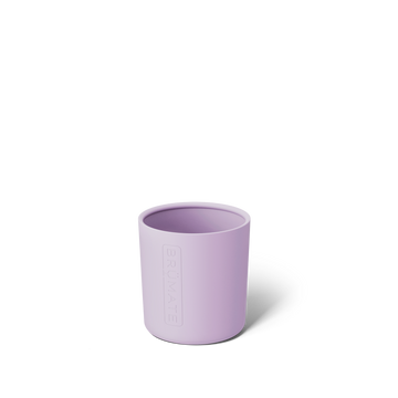 25oz Universal Sleeve (Muv/Nav/Resa) | Lavender - Essential Support
