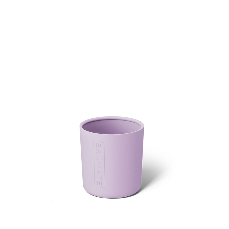 25oz Universal Sleeve (Muv/Nav/Resa) | Lavender - Essential Support