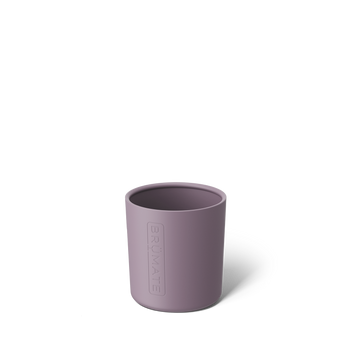 25oz Universal Sleeve (Muv/Nav/Resa) | Lilac Dusk - Comfort Care