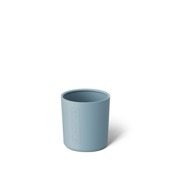 25oz Universal Sleeve (Muv/Nav/Resa) | Mist - Handy Protector
