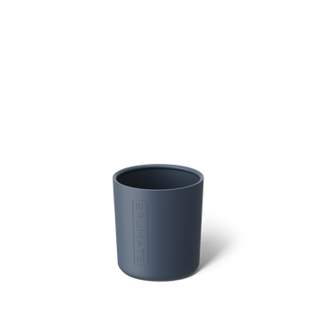 25oz Universal Sleeve (Muv/Nav/Resa) | Nightfall Blue - Daily Choice