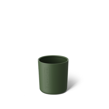 25oz Universal Sleeve (Muv/Nav/Resa) | OD Green - On-the-Go Helper