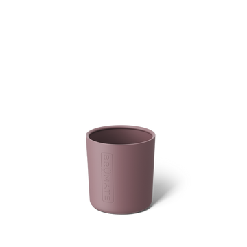 25oz Universal Sleeve (Muv/Nav/Resa) | Rose Taupe - Fresh Convenience