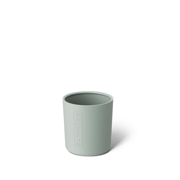 25oz Universal Sleeve (Muv/Nav/Resa) | Sage - Clean Travel-Kit