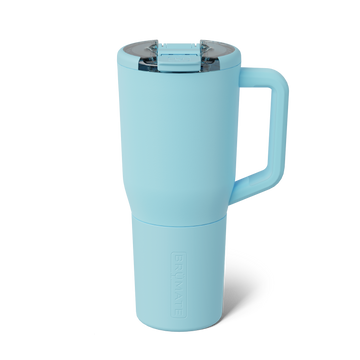 Muv 35oz | Glacier - On-the-Go Travel-Mug