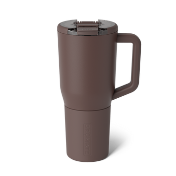 Muv 35oz | Java - Bright Travel-Mug